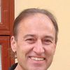Markus Gross