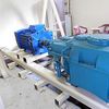 ZF Wind Power Antwerpen