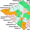 Reading School District