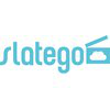 SlateGo
