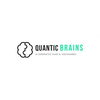 Quantic Brains