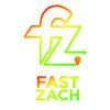 FASTZach