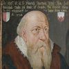 Heinrich Rantzau