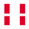 Havas Group