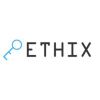 Ethix Systems