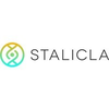 Stalicla
