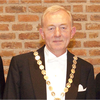 Kristian Fossheim