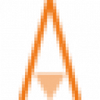 Islacare