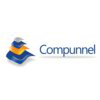 Compunnel Software Group