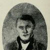 Nathan Boone