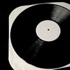 White Label