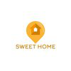 Sweet Home