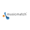 Musicmatch