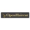 Openhaircut