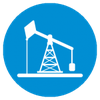 Enervest, Ltd.