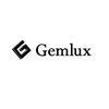 Gemlux
