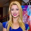 Masiela Lusha