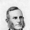 Samuel Hubbard Scudder