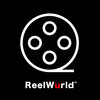 ReelWurld