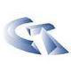 Caretower Ltd