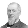 William Weightman