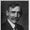 George Franklin Barber
