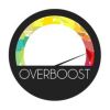 Overboost