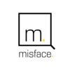 Misface