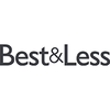 Best & Less