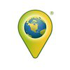 AVO (AVO GROUP)