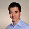 James Xu