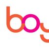 Boyner