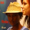 Waris Dirie