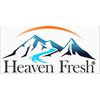 Heaven Fresh 