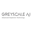 Greyscale AI