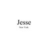 Jesse New York