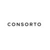 Consorto