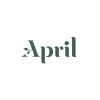 April Plants