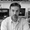 Noah Schwartz (entrepreneur)