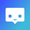 Talkbot – Chatbot builder