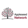 Appleseed Foundation