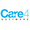 Care4Software