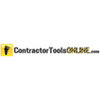 Contractor Tools Online