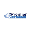 Premier Biotech
