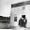 Clemenceau, Cottonwood