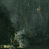 Tonalism