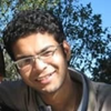 Tusheet Shrivastava
