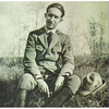 Mario Carli