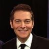 Michael Feinstein