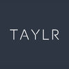 TAYLR